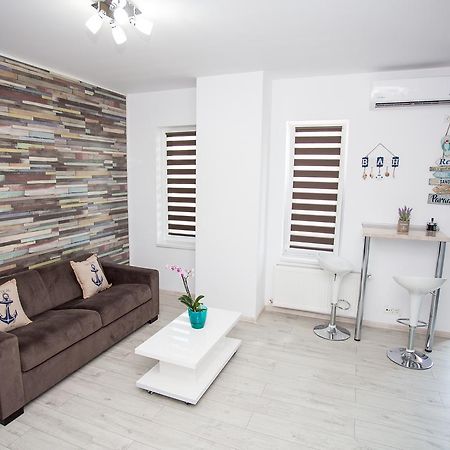 Axy Apartament Mamaia Apartment Exterior foto